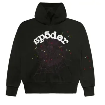 sp5der sp5der