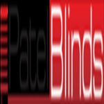 Patel Blinds Patel Blinds