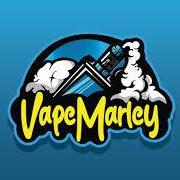 Vape Marley
