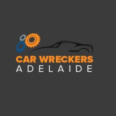 Car Wreckers Adelaide