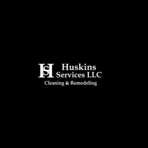 Huskins  Services LLC