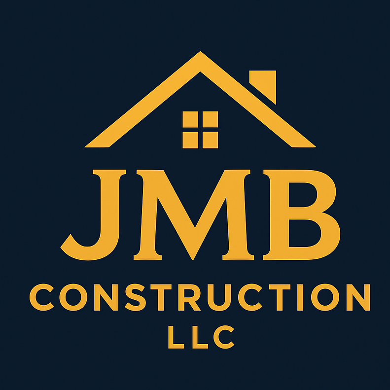 JMB Construction Llc
