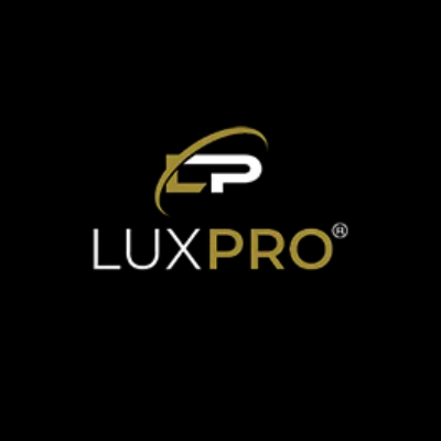 Lux Pro Usa Luxpro