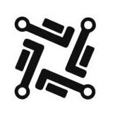 Digital  Growth Catalyze LLC