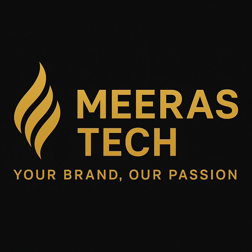 Meeras Tech