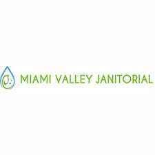 Miami  Valley Janitorial