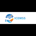Icemss Conference