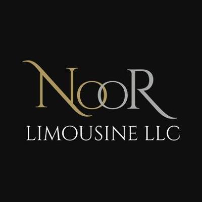 Noor Limousine LLC