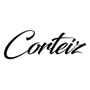 Corteiz Clothing