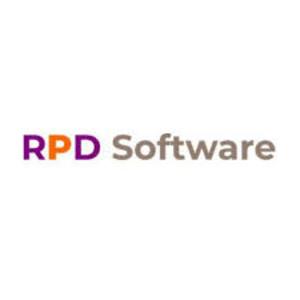 RPD SOFTWARE