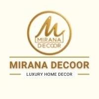 Mirana Decoor