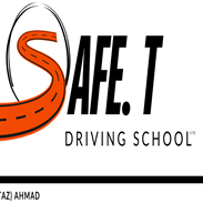 Affordable Driving  School London