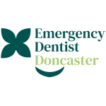 Emergency Dentist Doncaster