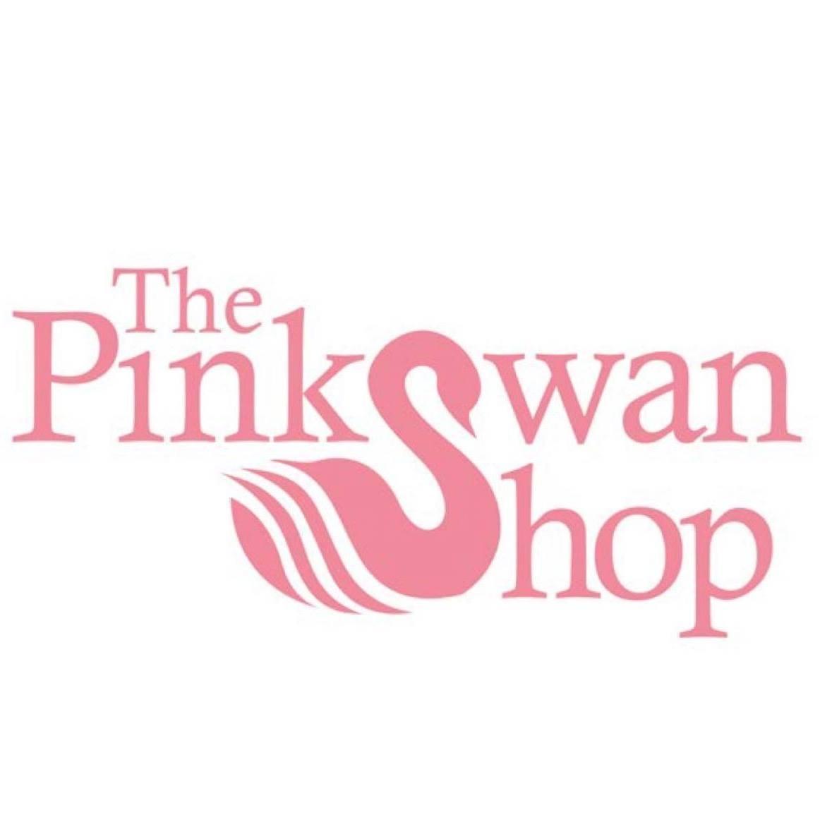Pinkswan Shop
