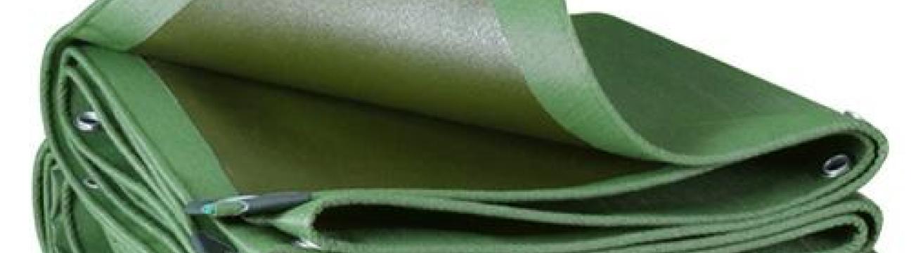 Buy Tarps