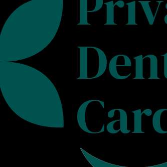 Privatedentist Cardiff
