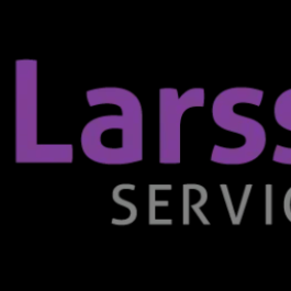 Larsson ServiceLLC