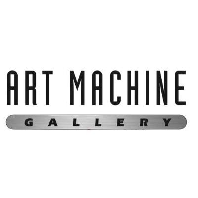 Artmachine Artgallery