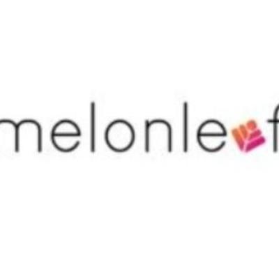 Melonleaf Consulting