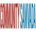 Community  Samvada