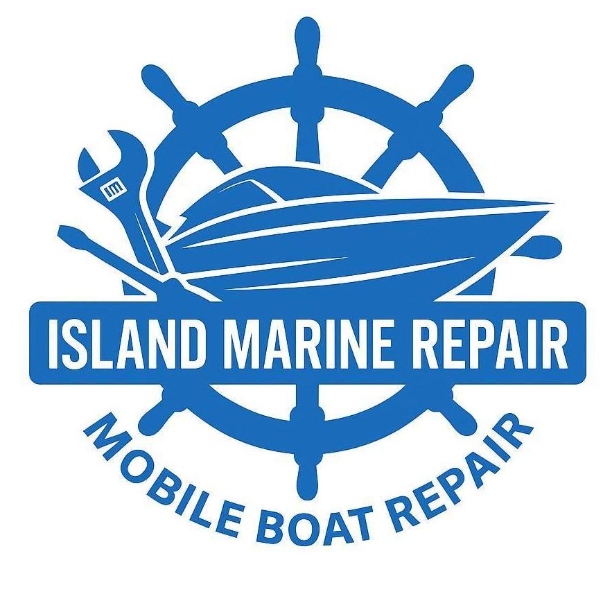 Islandmarinerepairllc Repairllc