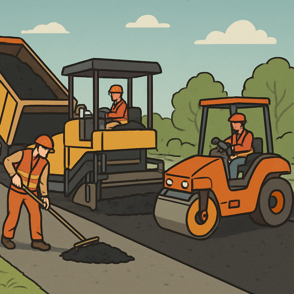 asphalt_paving_process