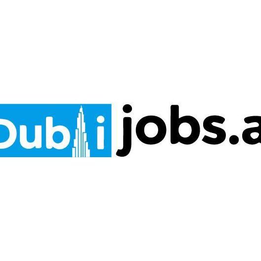 Dubai  JobsAI