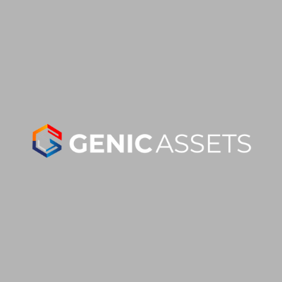 Genic Assets