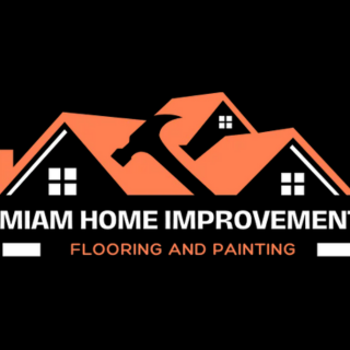 Advance Relocation Experts