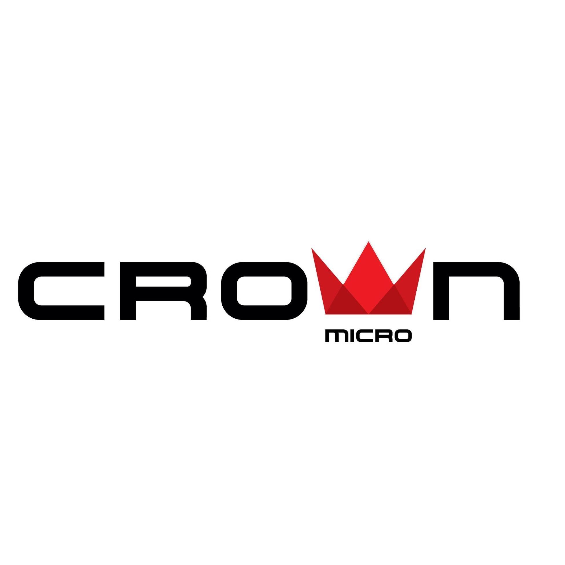 Crown Micro Global