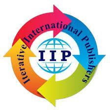 IIP Books