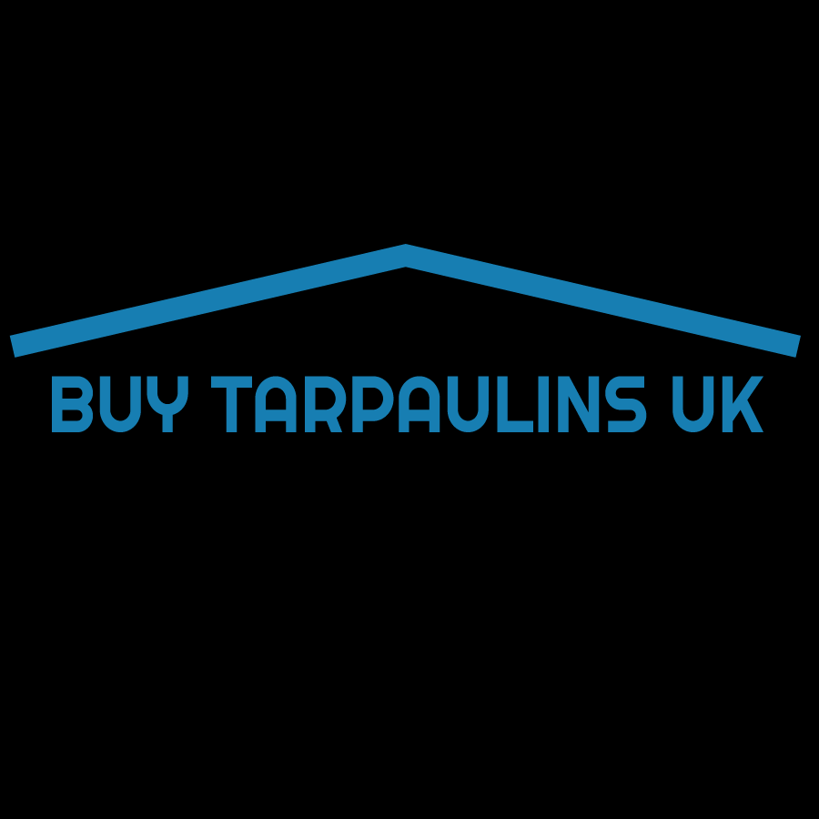 Buy Tarpaulins