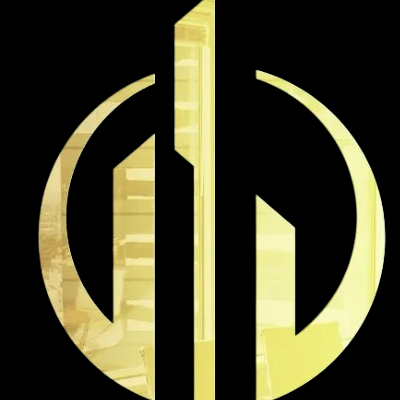 Exclusive  Off Plan Dubai