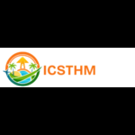 Icsthm Conference