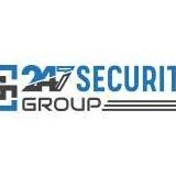 247 Security Group