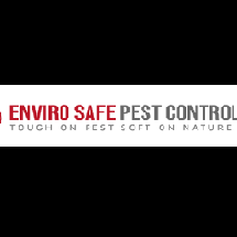 Envirosafepest Control