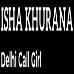 Punjabigirls Escort