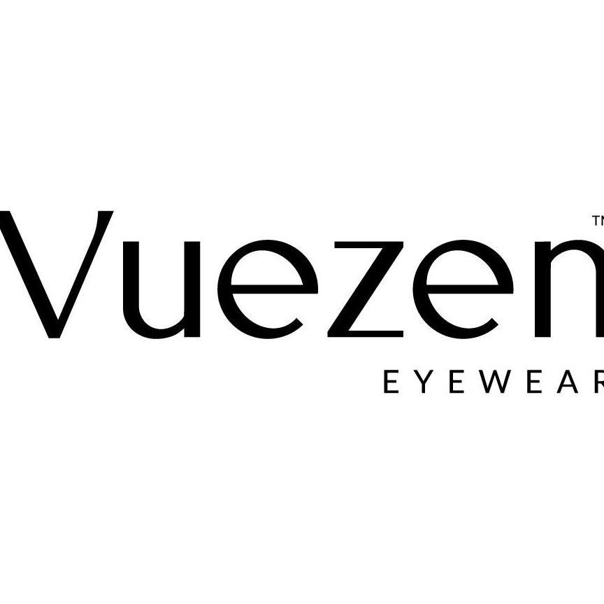 Vuezen Eyewear