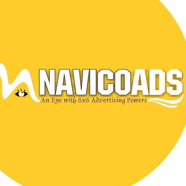 NAVICO ADS