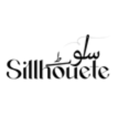 Sillhouete Clothing
