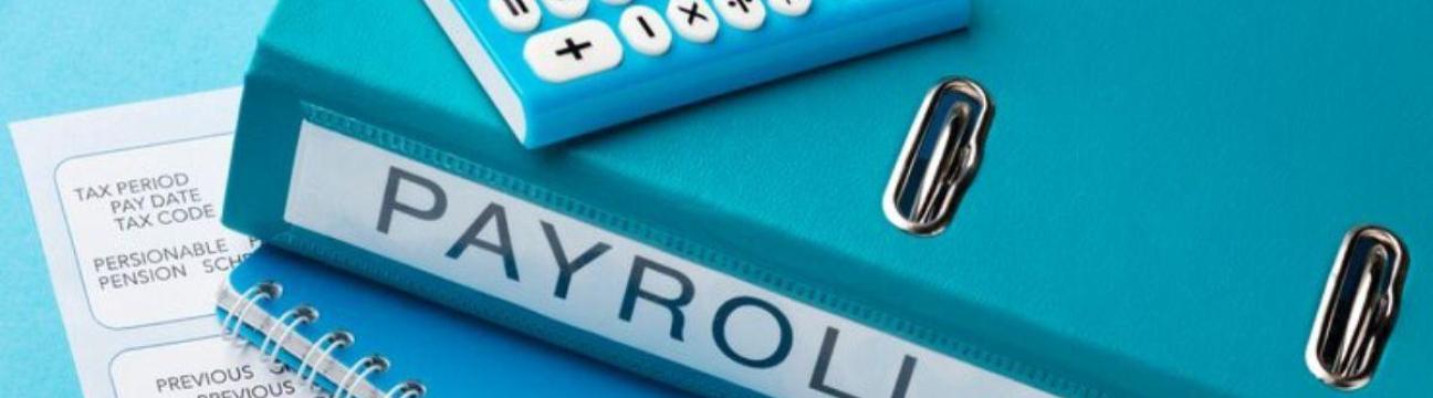 Payroll Service