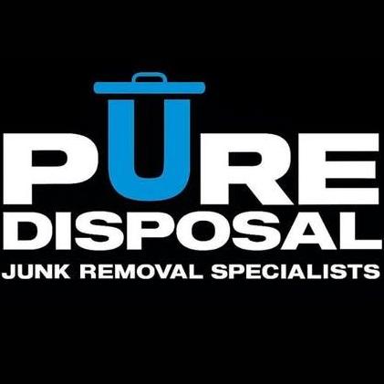 Pure Disposal