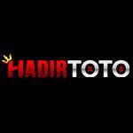 Hadirtoto Daftar
