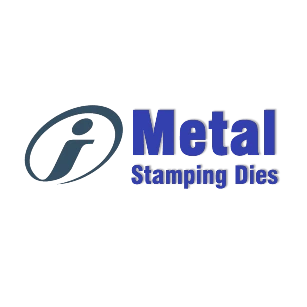Metal Stamping Dies
