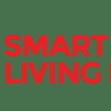 Smart Living
