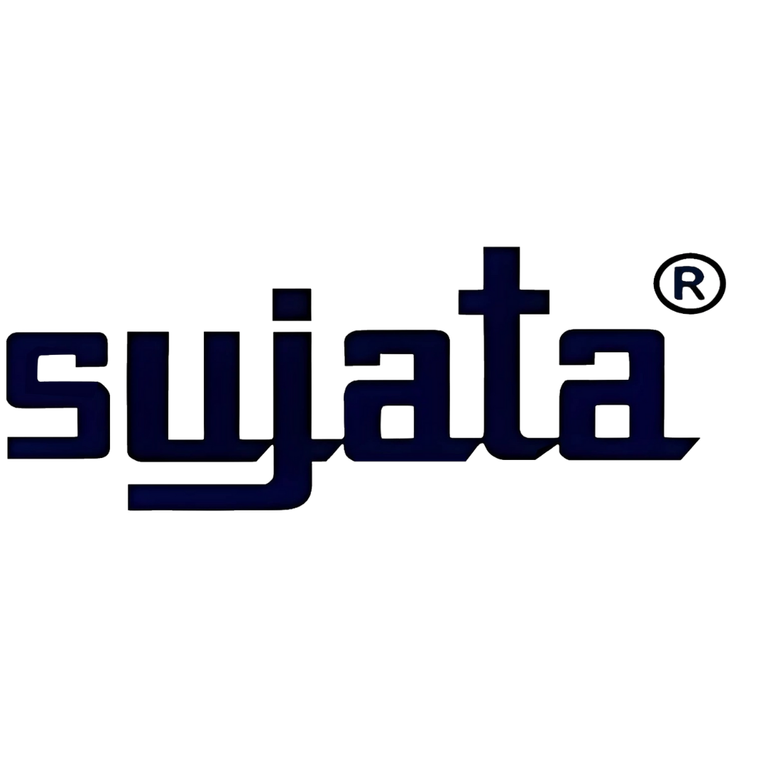 Sujata Packaging Machinery