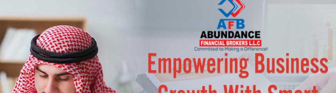 Abundance Financial Brokers LLC