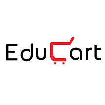 Educart Books
