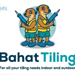 Bahat Tiling