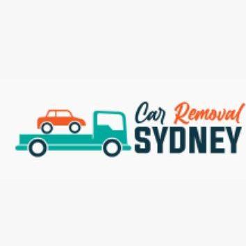 Car Removal Sydney